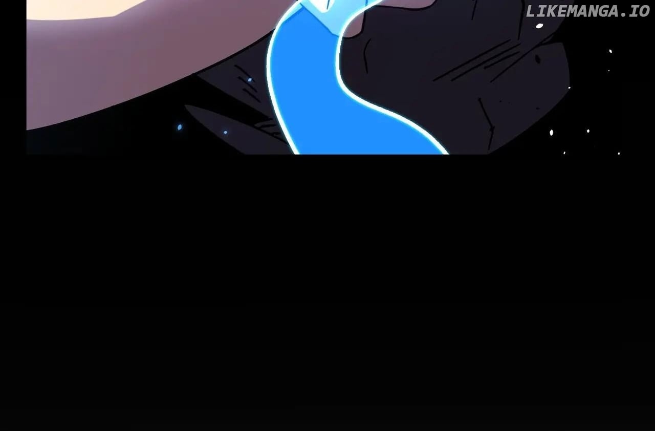 Log into the Future Chapter 233 - page 52